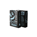 SAUCE'D Collection | 4-Gram Live Resin Disposable