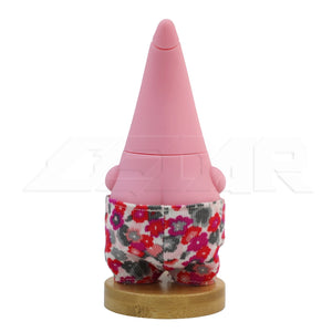 Patrick Star Silicone Waterpipe