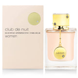 Fragrances & Perfumes For Women