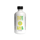 Flow State Kava Pina Colada 12CT Display