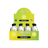 Flow State Kava Pina Colada 12CT Display
