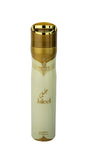 Risalal Air Freshener 300m