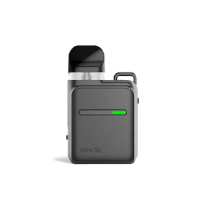 Smok Novo Master Box Pod System