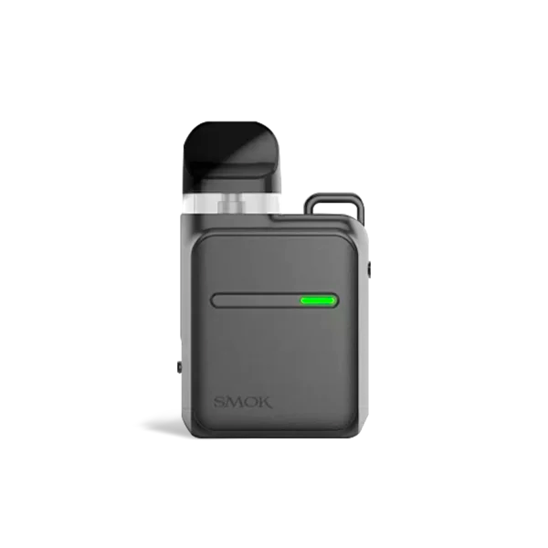 Smok Novo Master Box Pod System
