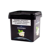 Amaren Tobacco 250g