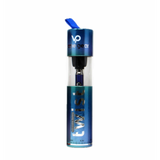 Vape Gear Twist Battery Pro w/ Charger