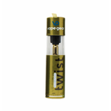 Vape Gear Twist Battery Pro w/ Charger