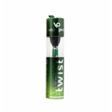 Vape Gear Twist Battery Pro w/ Charger