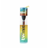 Vape Gear Twist Battery Pro w/ Charger