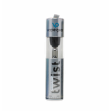 Vape Gear Twist Battery Pro w/ Charger