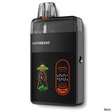 Vaporesso Eco Nano Pro Kit