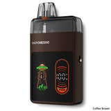 Vaporesso Eco Nano Pro Kit