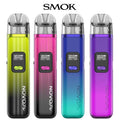 SMOK Novo Pro Kit