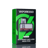 Vaporesso ECO Nano O.6 LUSH MESH POD