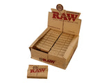 RAW HYDROSTONE DISPLAY OF 20