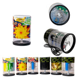 Electric Grinder