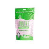 MODUS PRESIDENTIAL GUMMIES