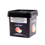 Amaren Tobacco 250g