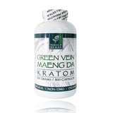 Remarkable Herbs Kratom