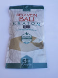 Remarkable Herbs Kratom