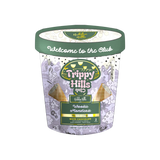 Hidden Hills - Trippy Hills Mushie Conez - 2 Counts Per Pack