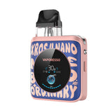 Vaporesso XROS 4 Nano Kit
