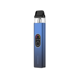 Vaporesso XROS 4 Pod System Kit 1000mAh 16W