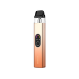 Vaporesso XROS 4 Pod System Kit 1000mAh 16W