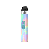 Vaporesso XROS 4 Pod System Kit 1000mAh 16W
