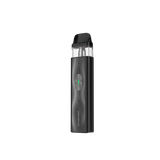 Vaporesso Xros 4 Mini Pod Kit