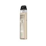 VAPORESSO XROS PRO POD SYSTEM