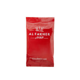 AL FAKHER SHISHA 50G