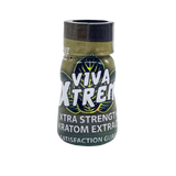 Viva Xtreme Kratom