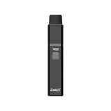 Yocan Cubex Vaporizer