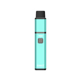 Yocan Cubex Vaporizer