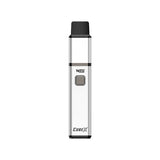 Yocan Cubex Vaporizer