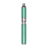 Yocan Evolve Vaporizer