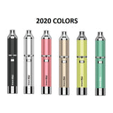 Yocan Evolve Plus Vaporizer