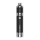 Yocan Evolve Plus XL Vaporizer