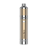 Yocan Evolve Plus XL Vaporizer