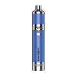 Yocan Evolve Plus XL Vaporizer