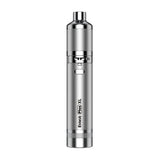 Yocan Evolve Plus XL Vaporizer