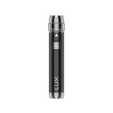 Yocan LUX 510 Threaded Vape Pen Battery