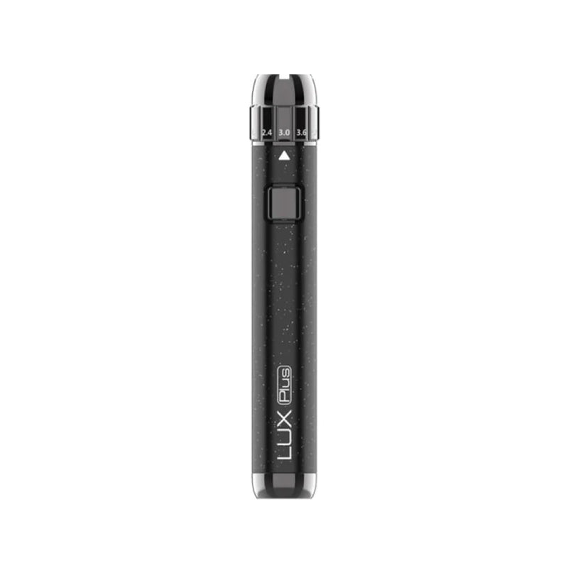 Yocan LUX 510 Threaded Vape Pen Battery