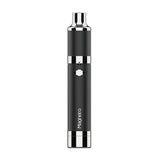 Yocan Magneto Vaporizer