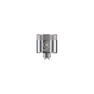 Yocan Pillar TGT Coils