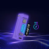 Yocan UNI Pro 2.0 Box Mod