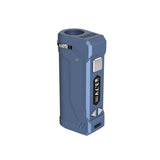 Yocan UNI Pro 2.0 Box Mod