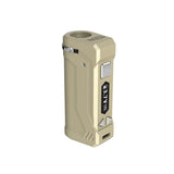 Yocan UNI Pro 2.0 Box Mod