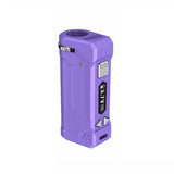 Yocan UNI Pro 2.0 Box Mod